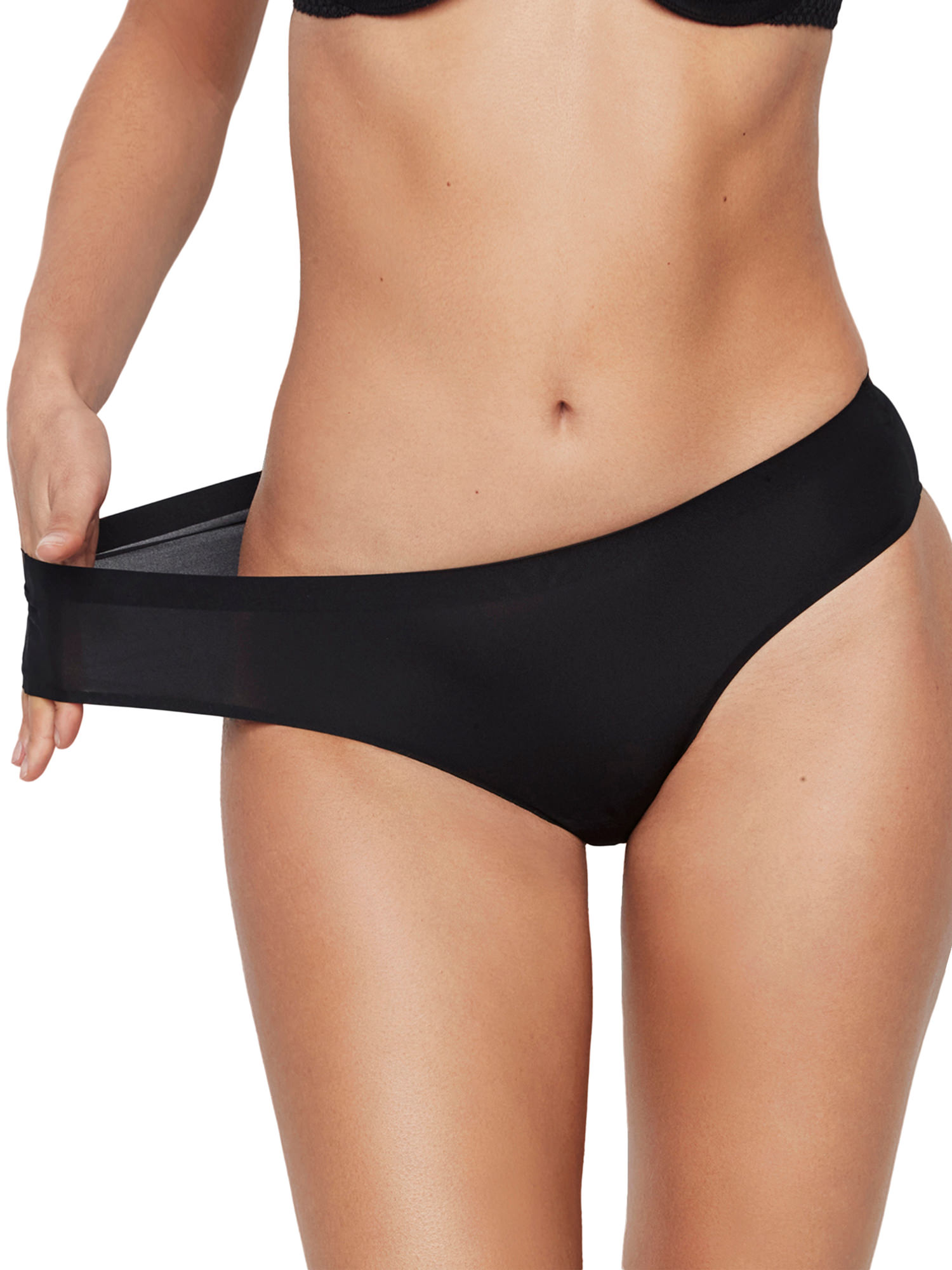 Culotte ESSENTIALS, SELMARK