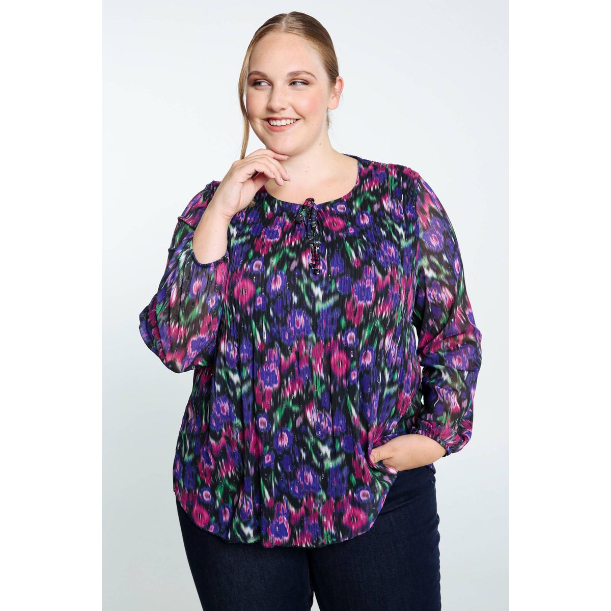 La redoute paprika deals