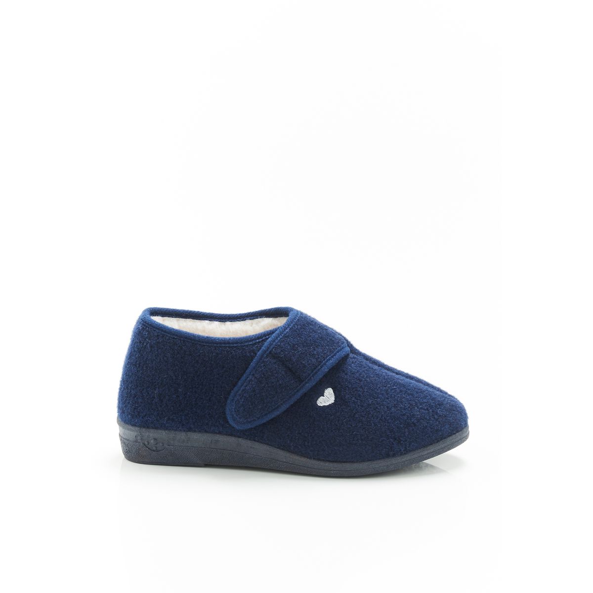 Damart deals pantoufles dames