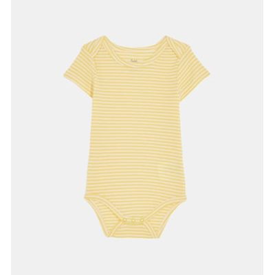 Cadet rousselle bebe garcon store