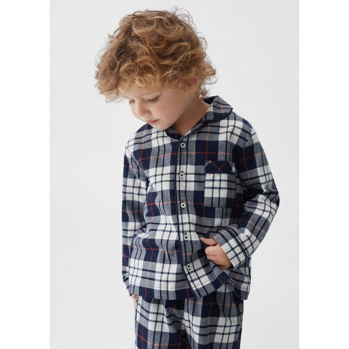 La redoute discount vetements garcons