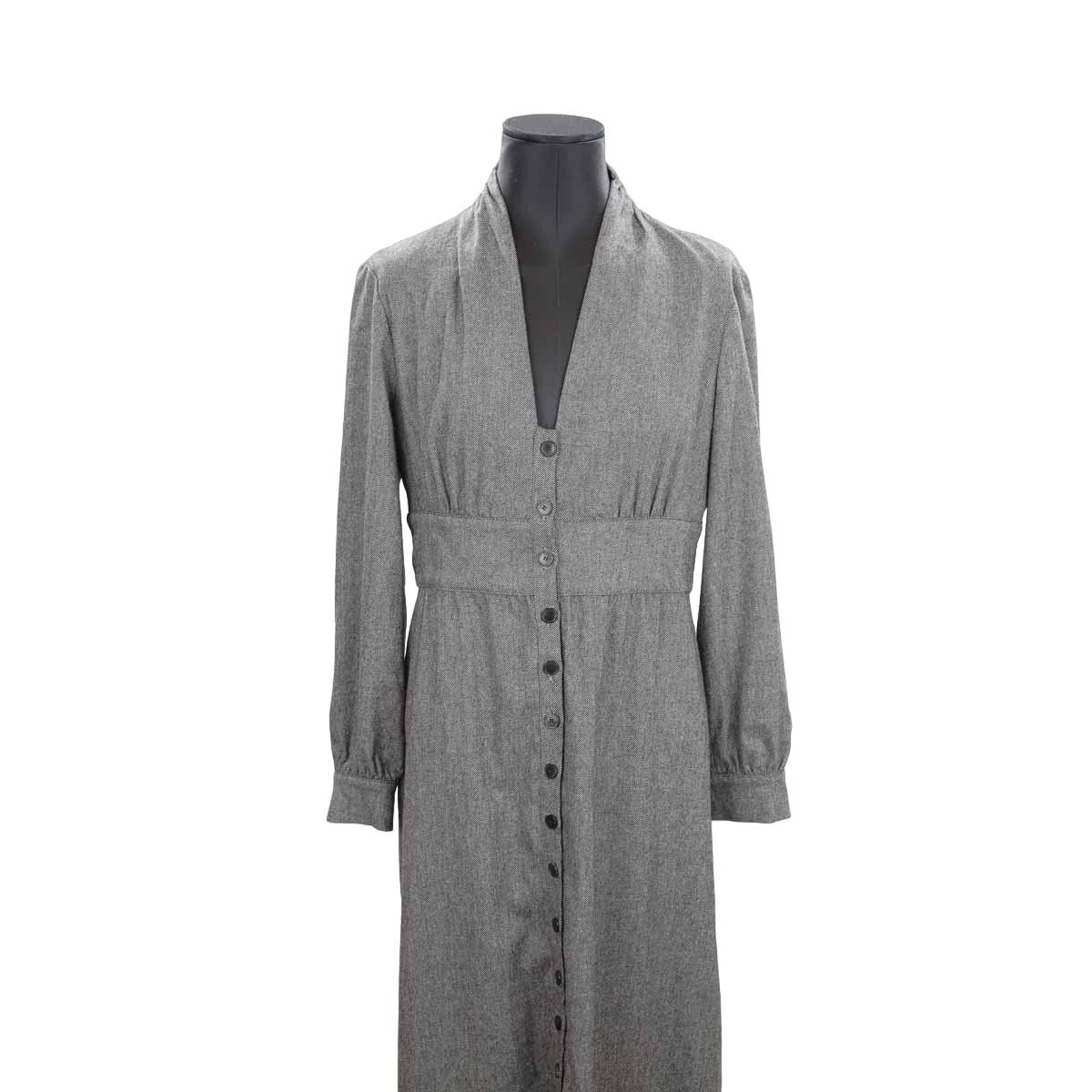 Robe b and bash on sale