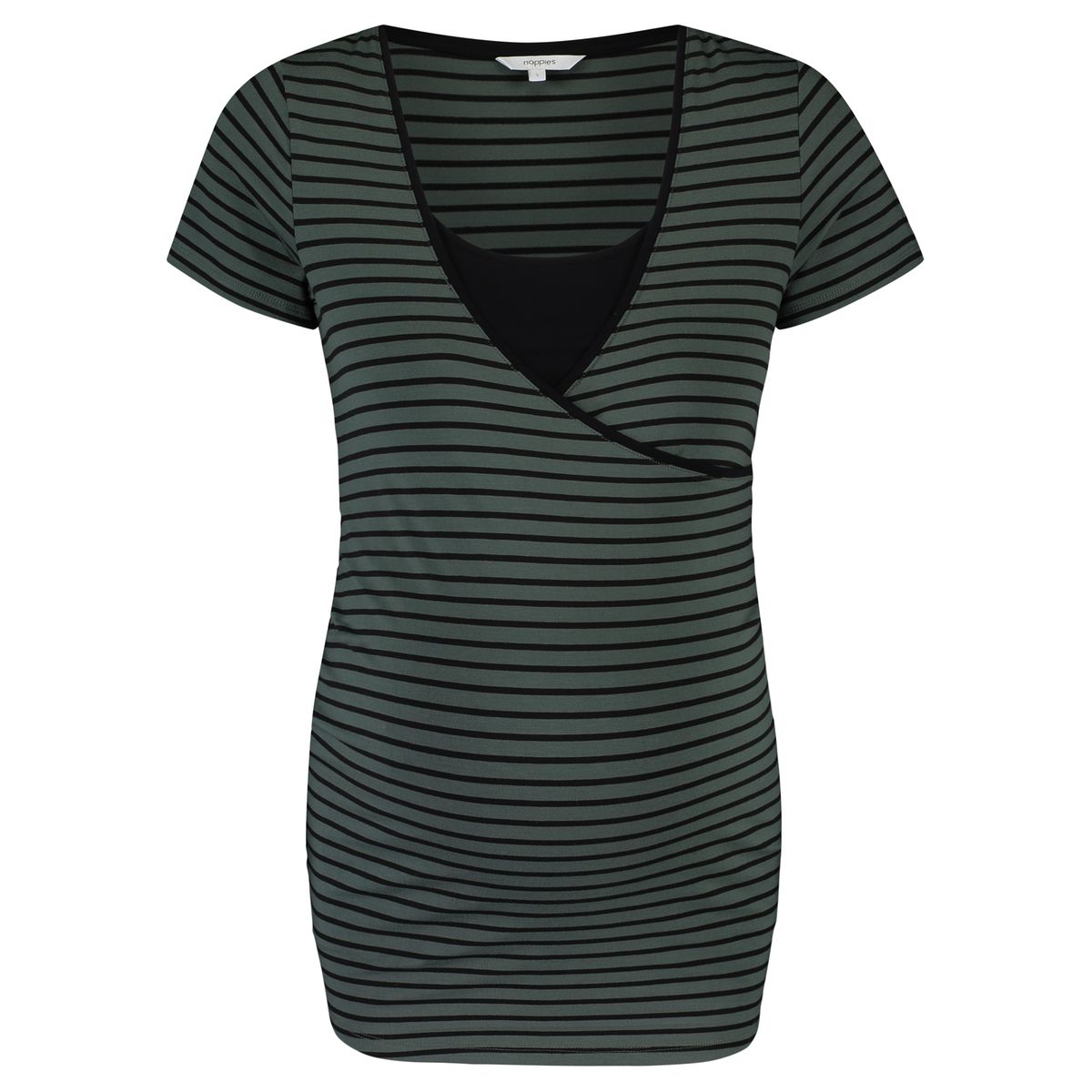 Marque vetement femme sport chic hot sale