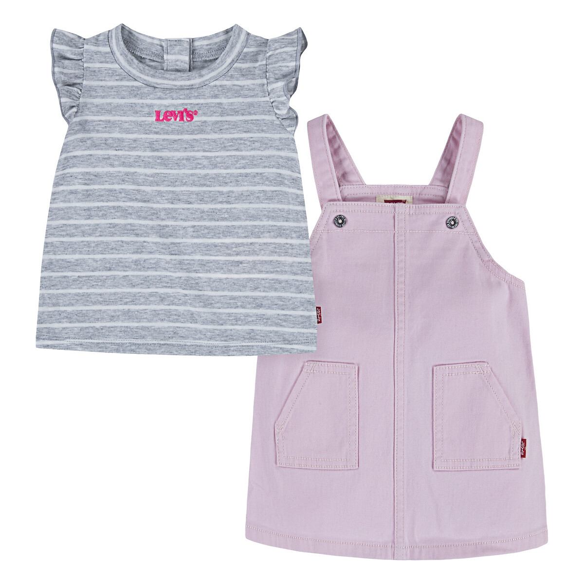 Panier A Linge Bebe Fille La Redoute Panier A Linge Bebe Fille La Redoute