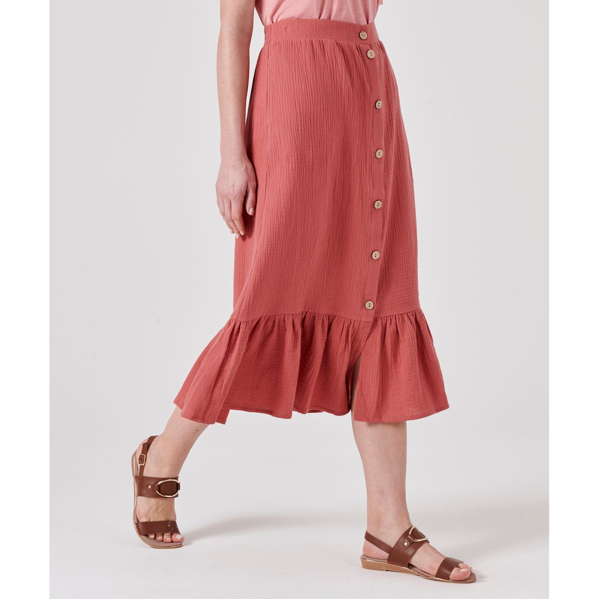Jupon la redoute on sale