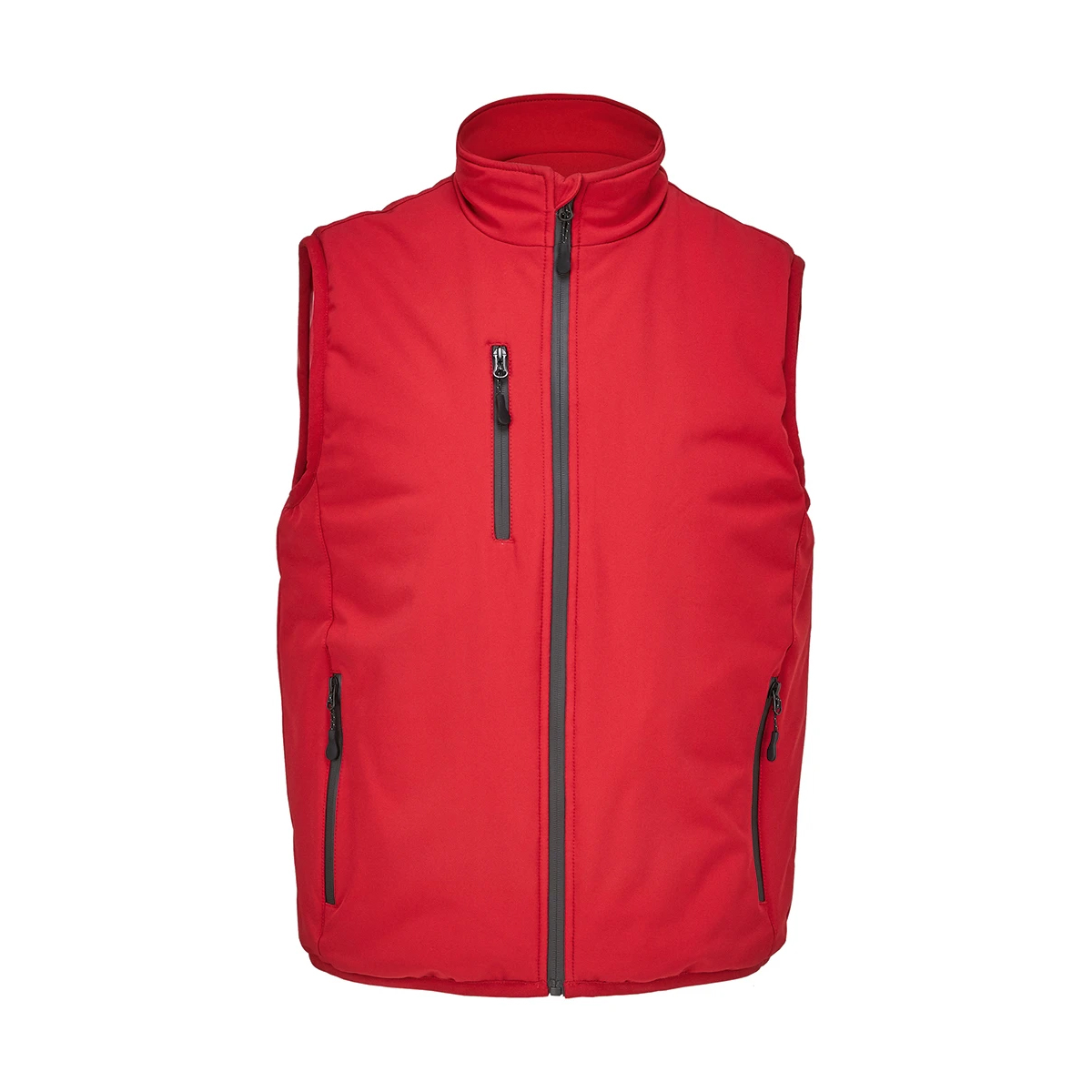 Veste sans manches FALCON, SOLS