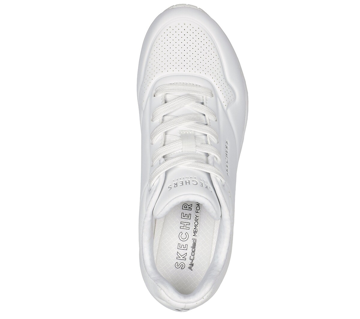 Skechers Zapatillas Uno - Stand on Air — photo 5