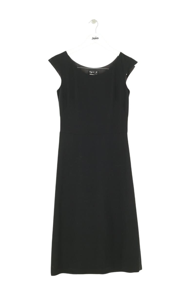 Robe - Très Bon État, AGNES B