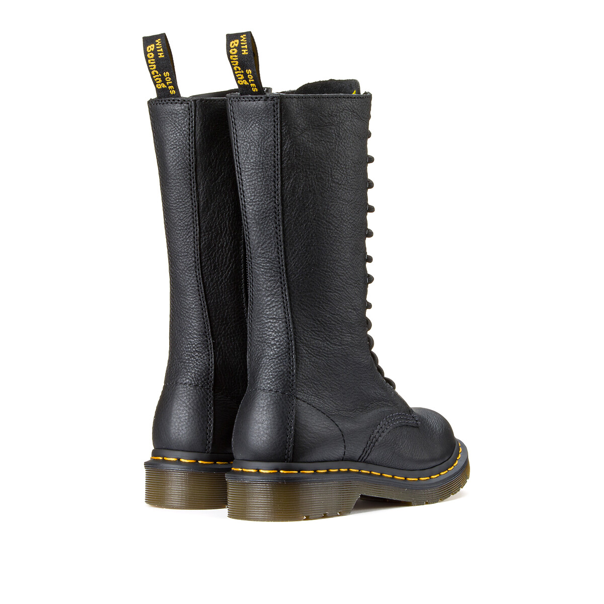 Martens 1b99 discount