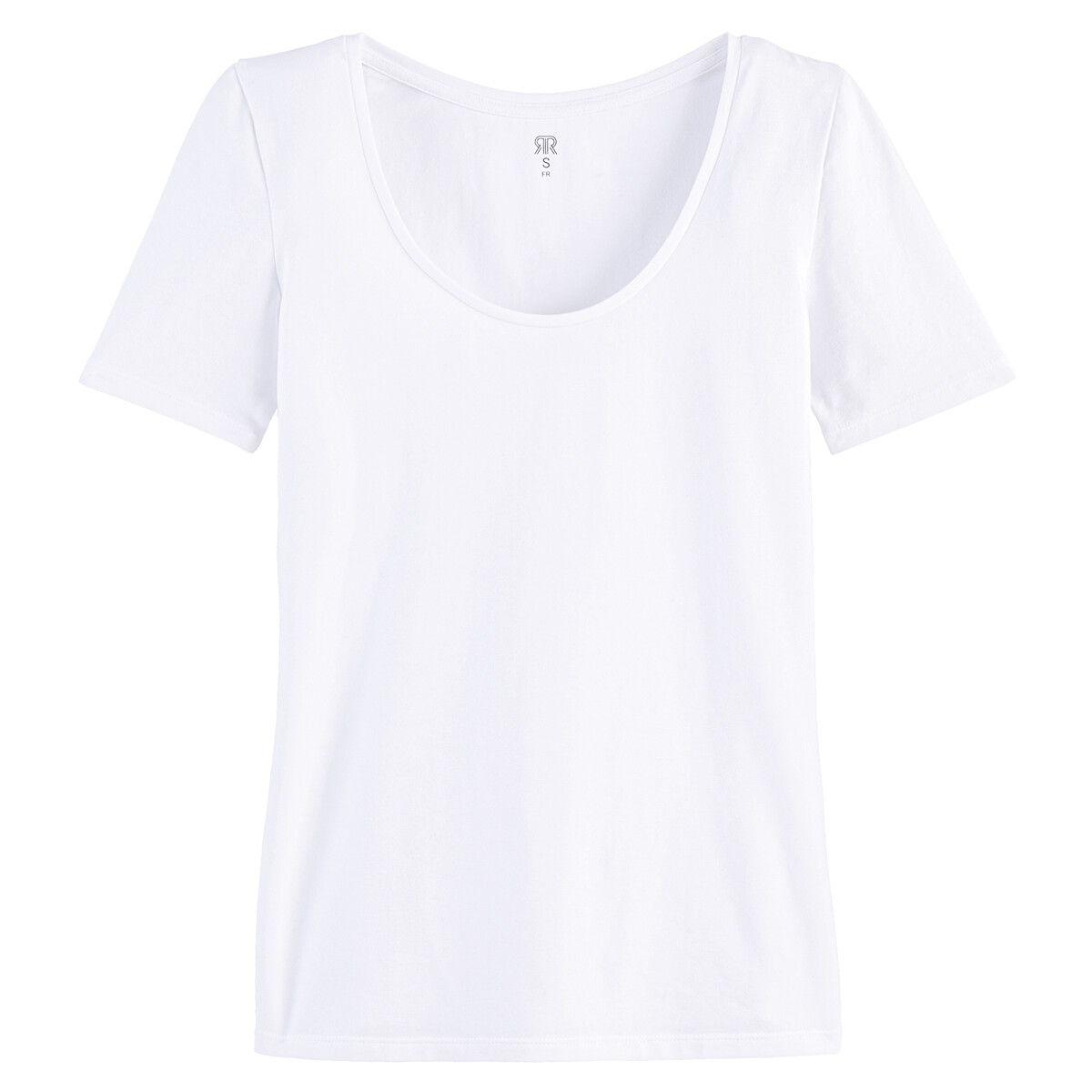 KIDS FASHION Shirts & T-shirts Plumeti White 1-3M discount 62% NoName blouse 