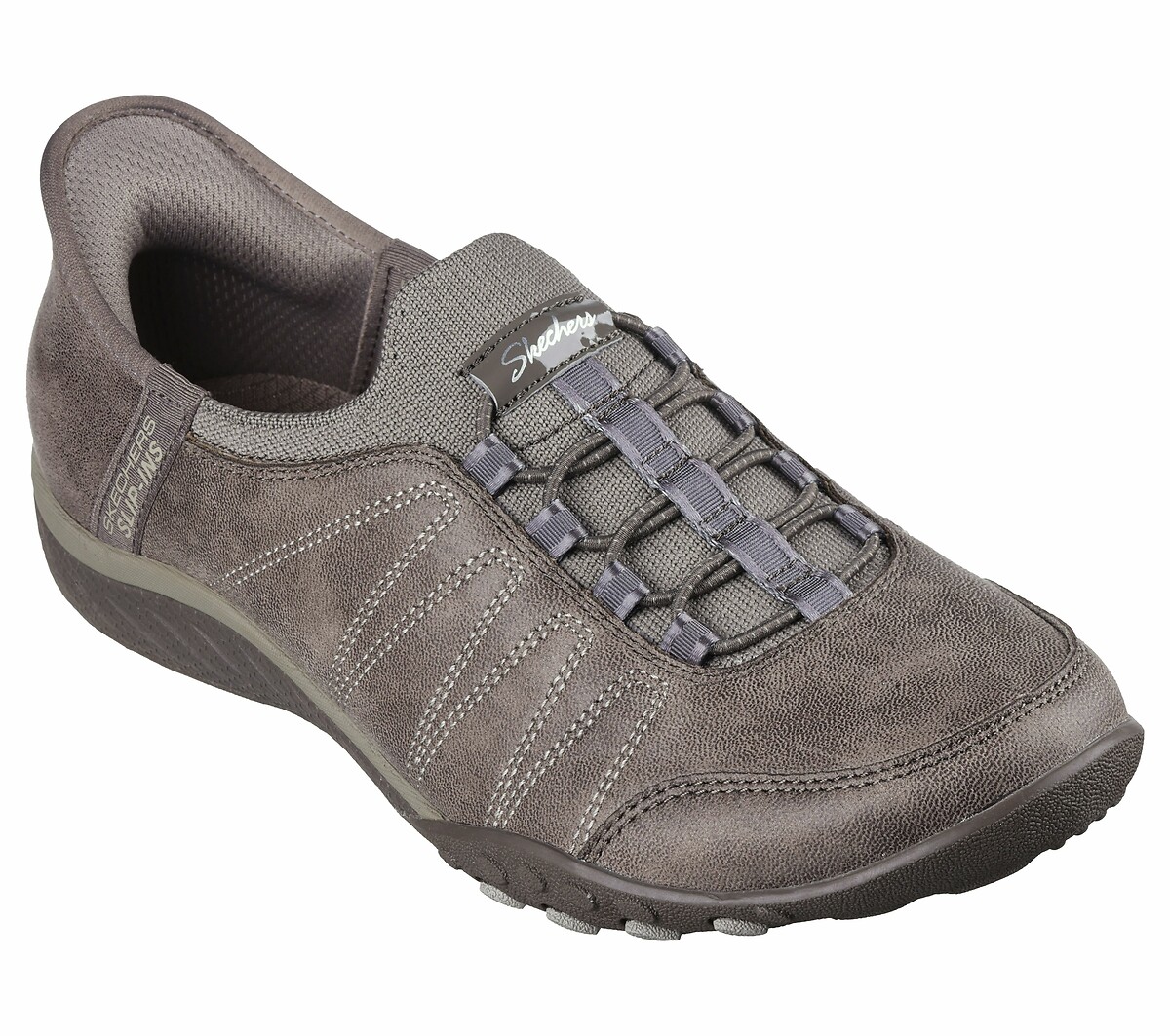 Skechers shoes that breathe new arrivals