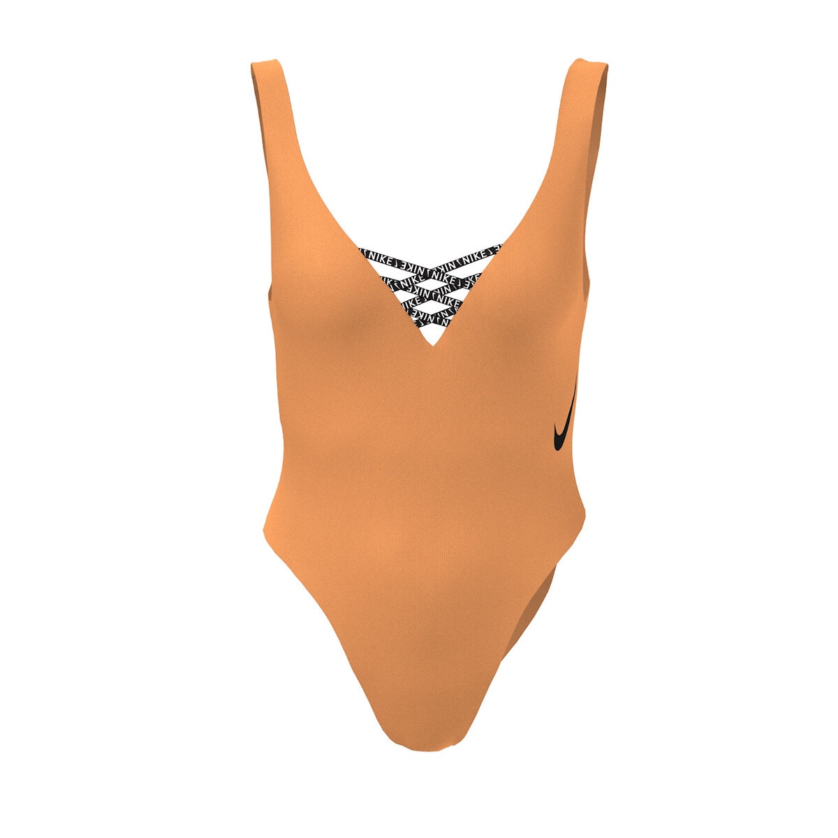 Maillot nike pas cher online