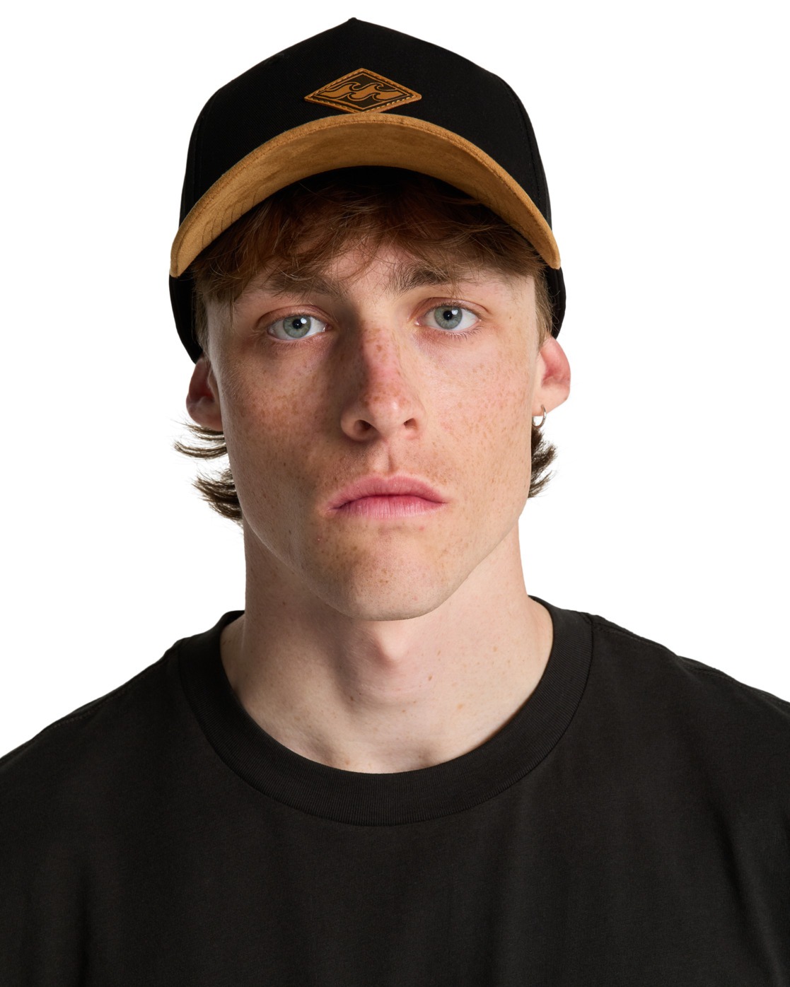 Casquette DIAMOND, BILLABONG