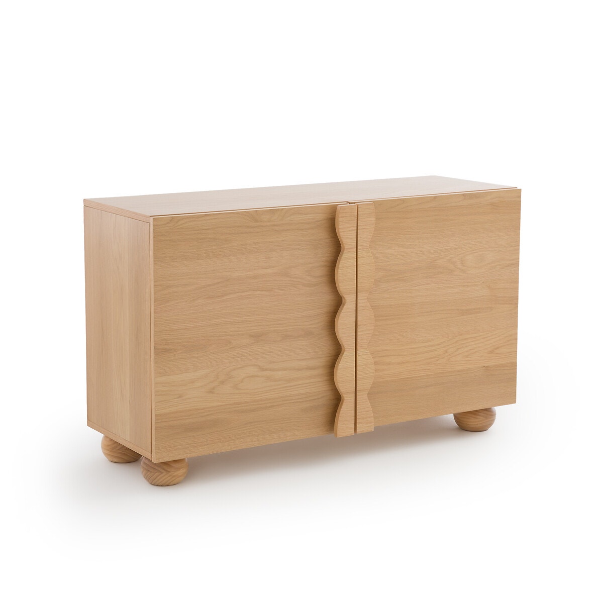 Porte bébé la redoute on sale