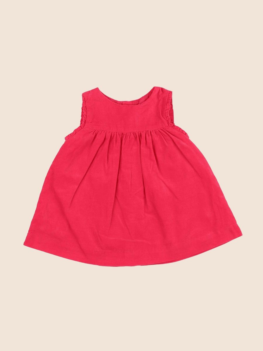 Robe - Très bon état, JACADI
