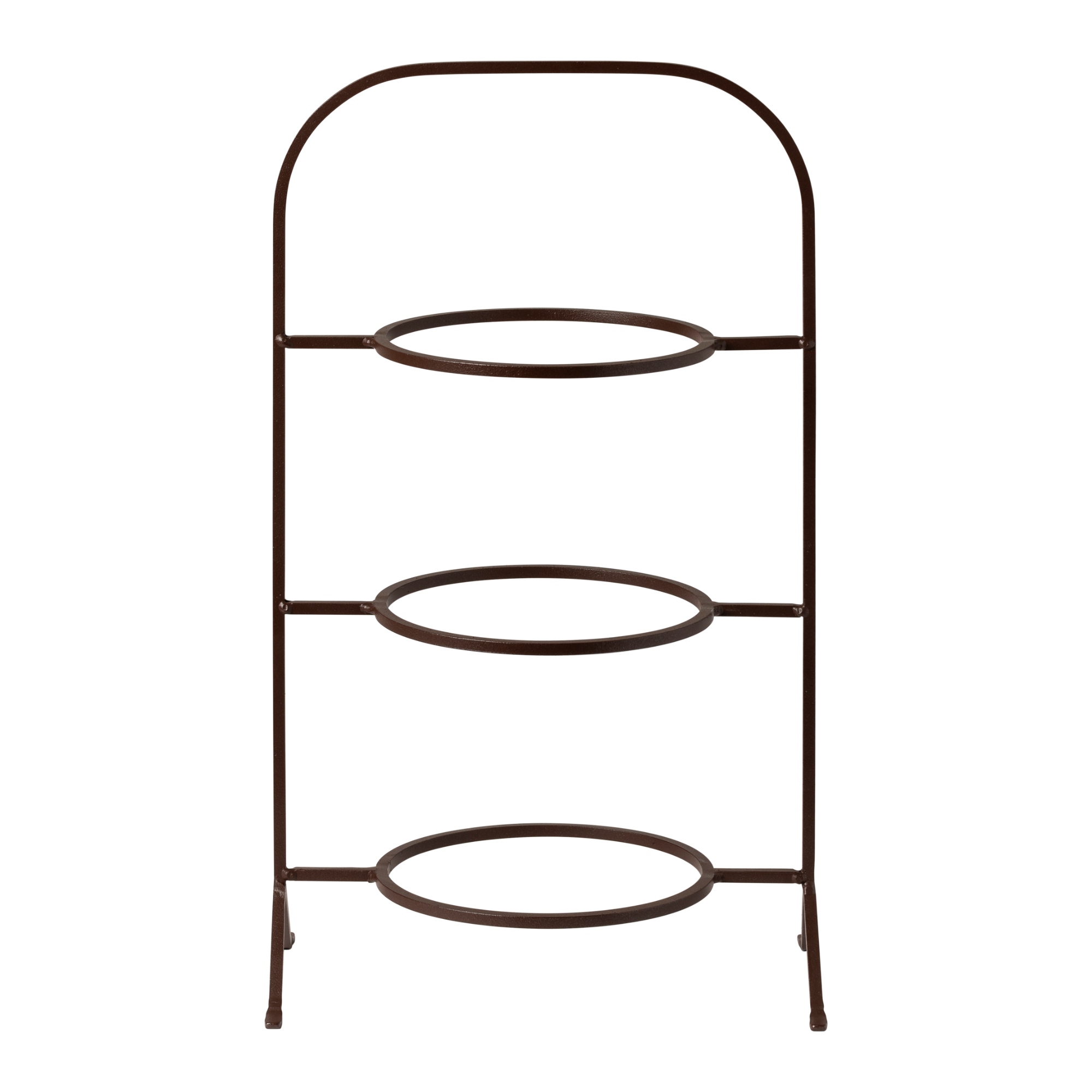 Support de 2 plats, COSTA NOVA
