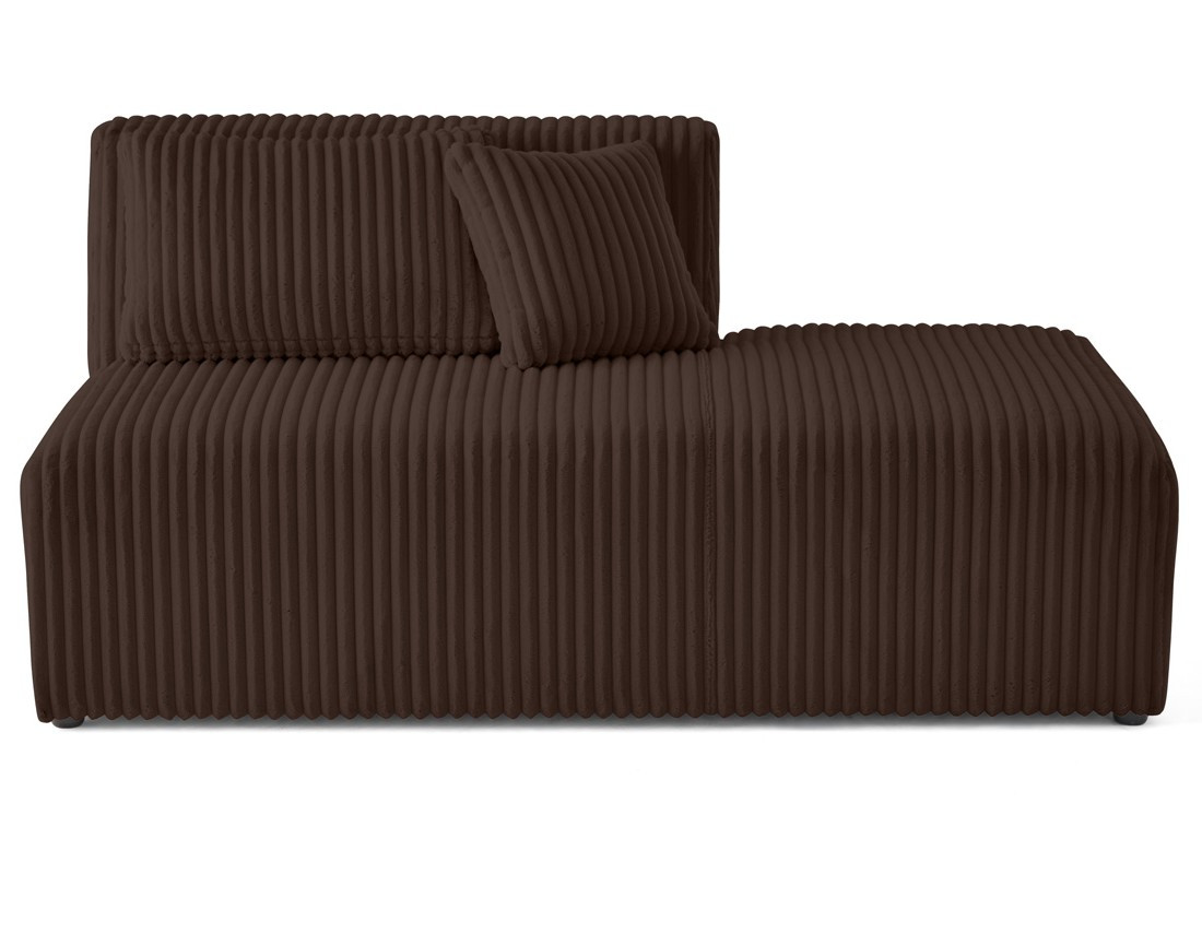 Module d'assise droit - VICTOIRE, BEST MOBILIER