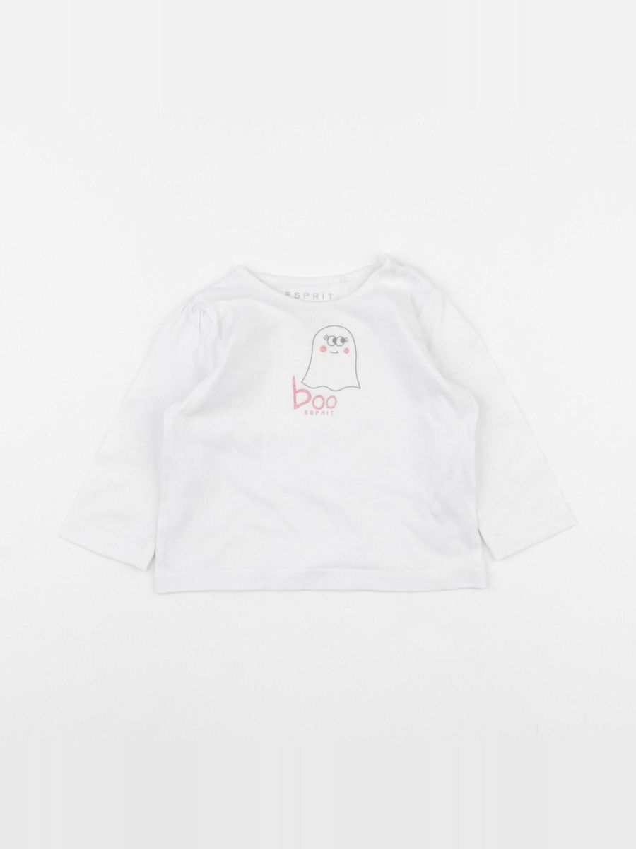 Tee-shirt - Très bon état, ESPRIT