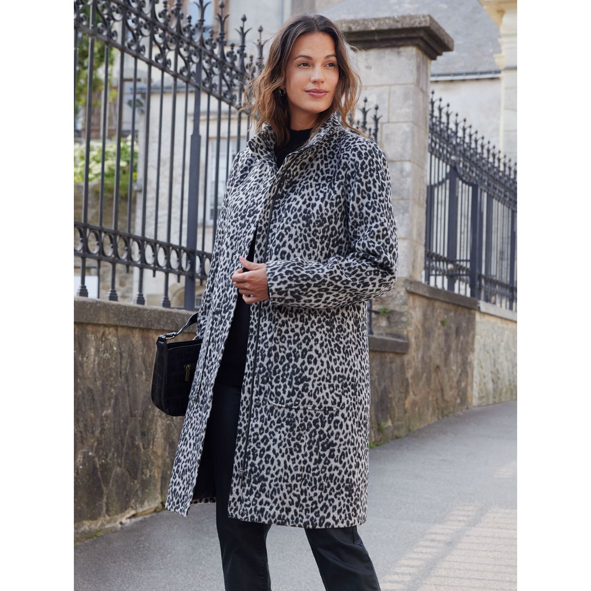 Daxon mode femme deals