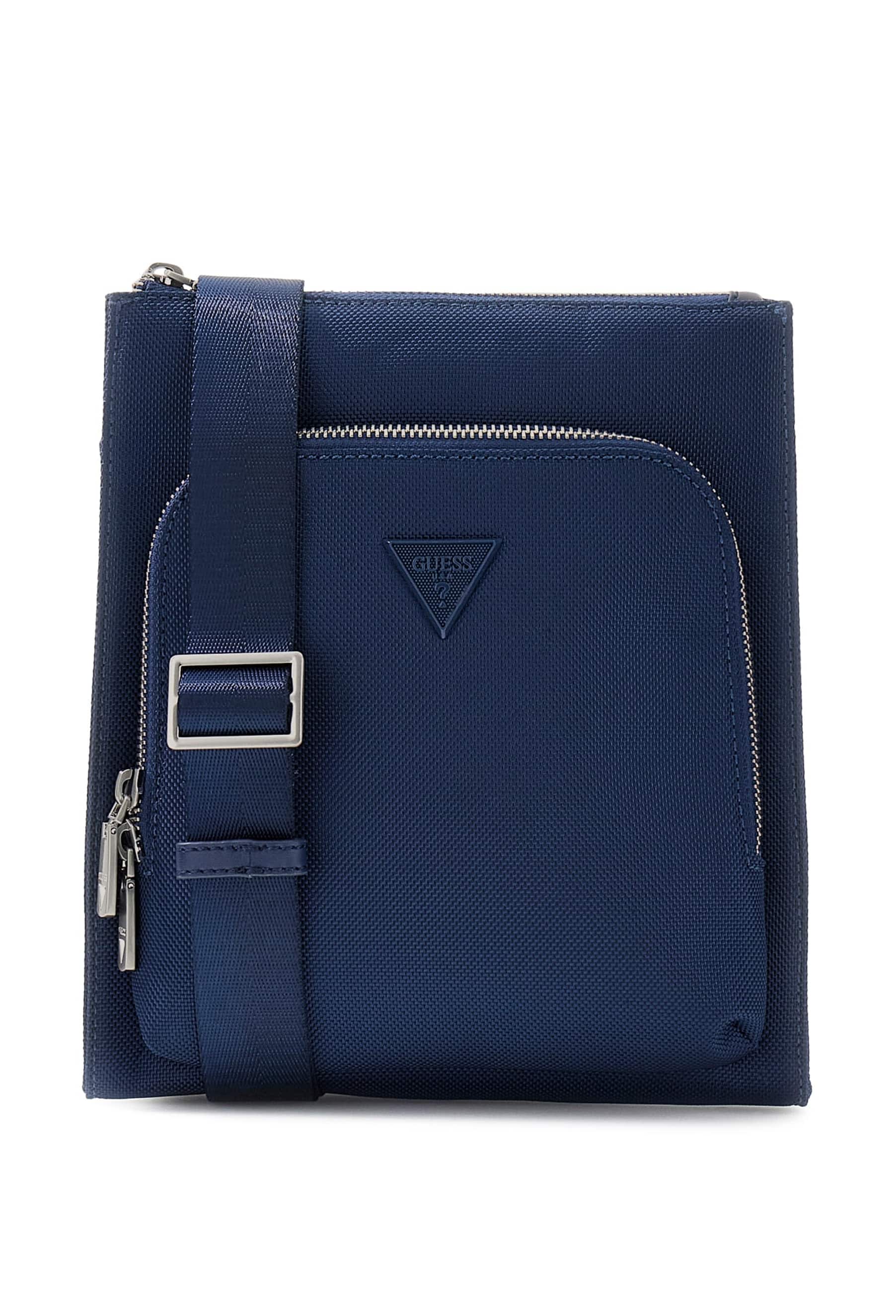 Sac Berna Mini Crossbody, GUESS