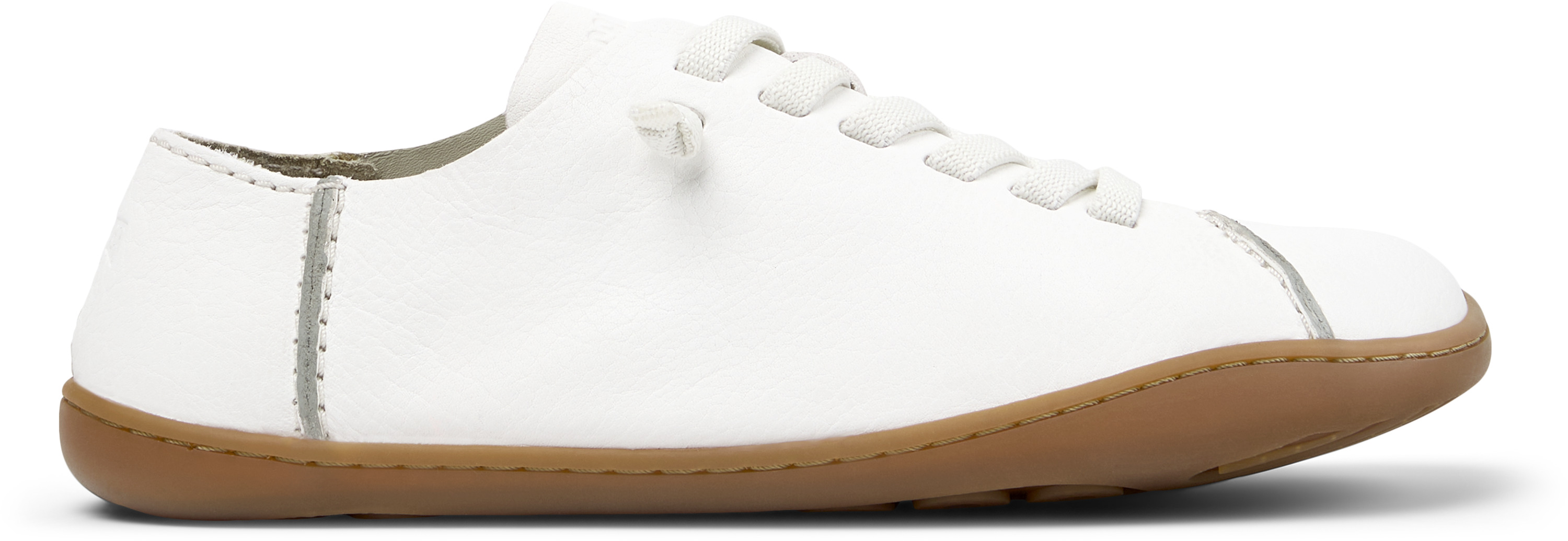 Baskets Cuir G3D PEU CAMI TWINS, CAMPER