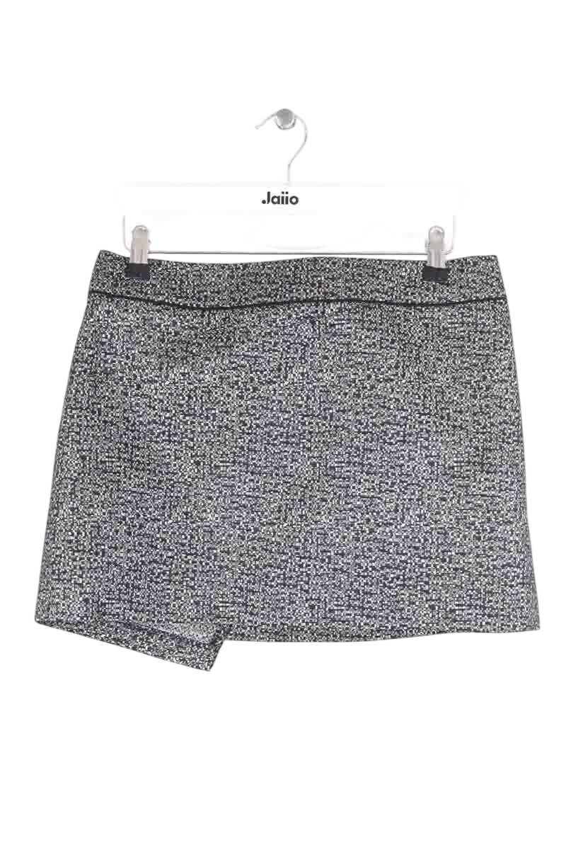 Mini jupe - Très Bon État, ZADIG&VOLTAIRE