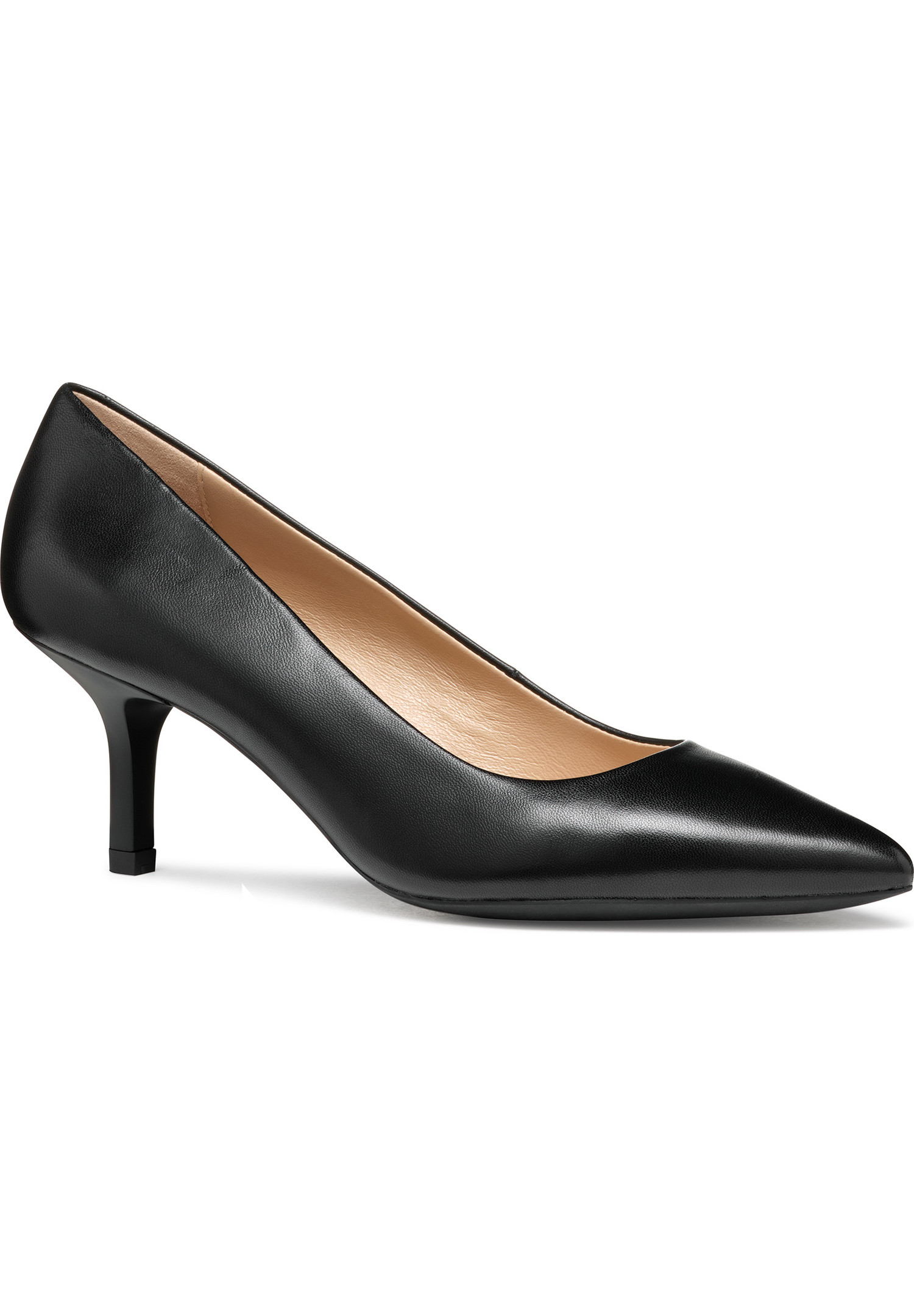 Escarpins  D KLEOPY, GEOX