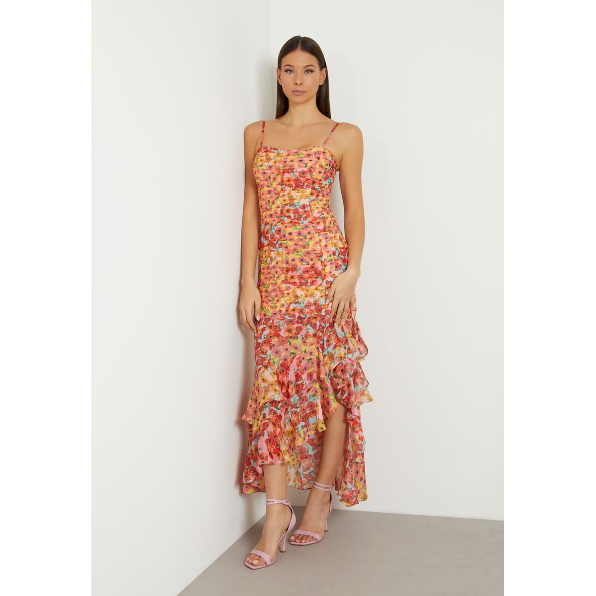 La redoute store robes de soirée