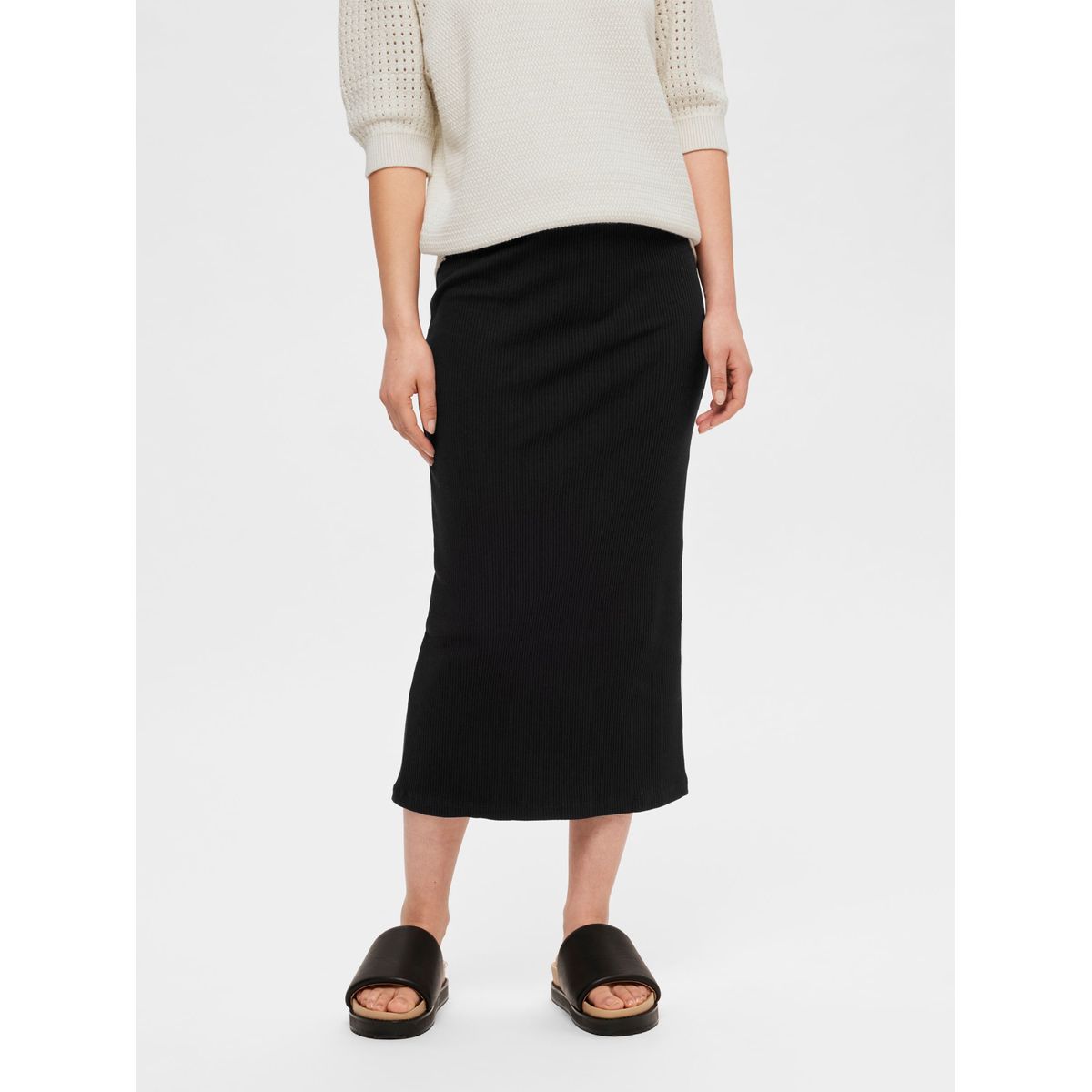 La redoute store femme jupe
