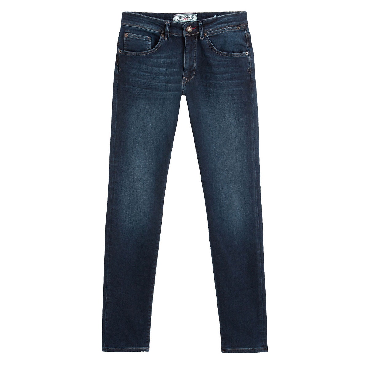 Pantalon pas hotsell cher garcon