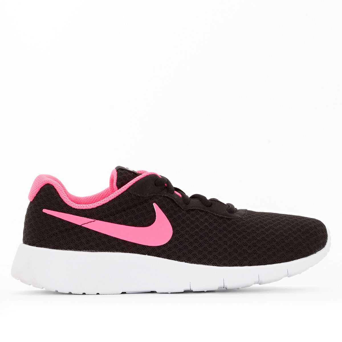 Chaussures ado fille NIKE | La Redoute Chaussures ado fille NIKE | La Redoute