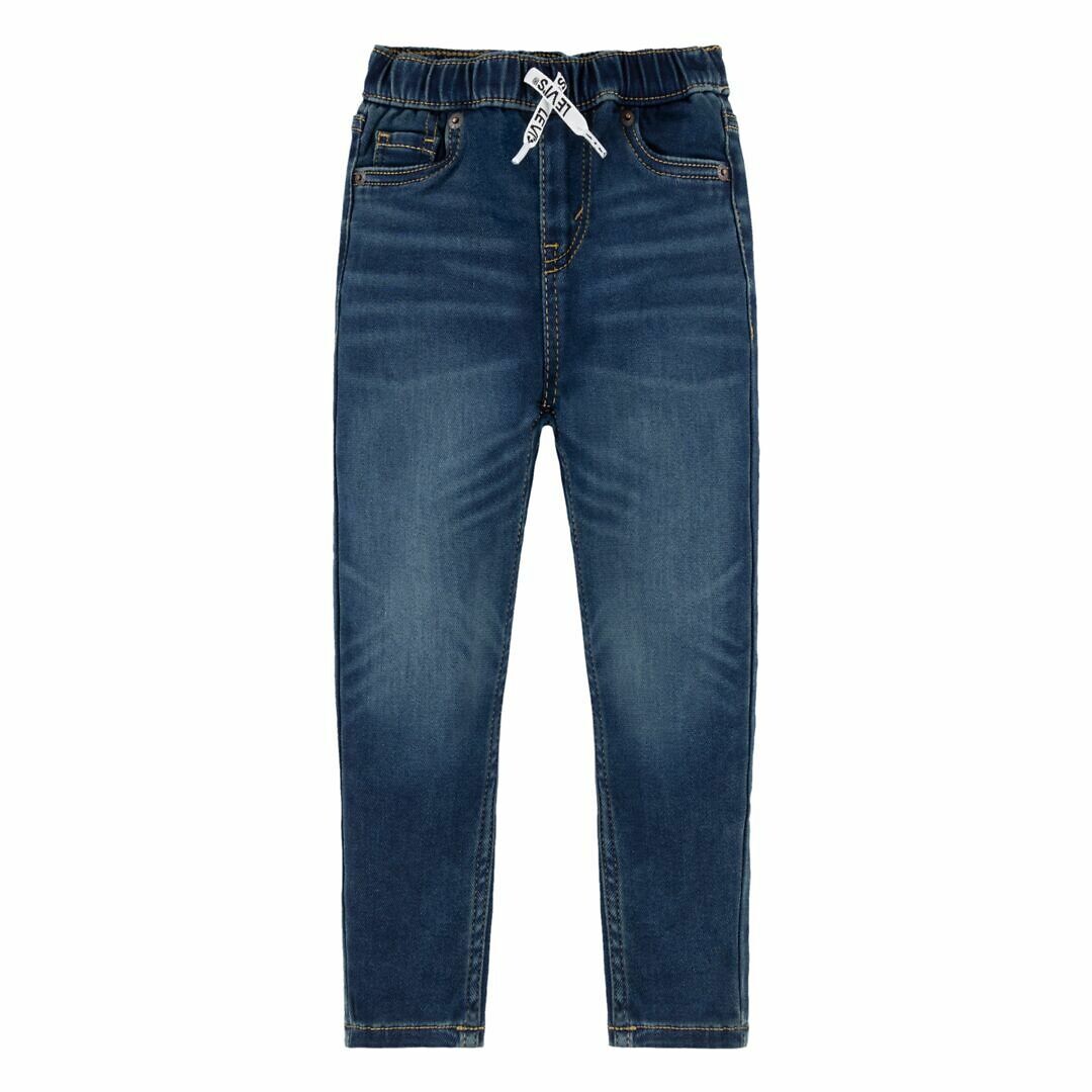 Pantalon en denim skinny