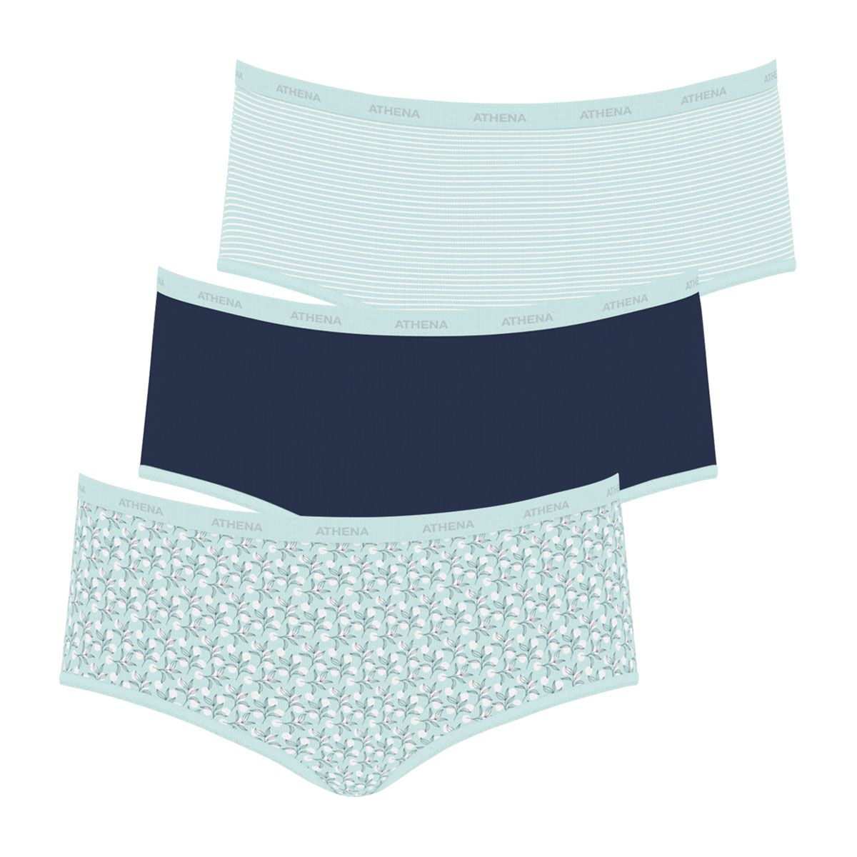 Vetement femme hotsell 46