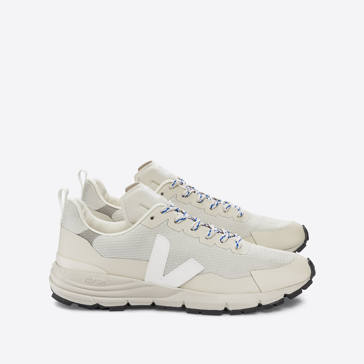 Veja redoute online