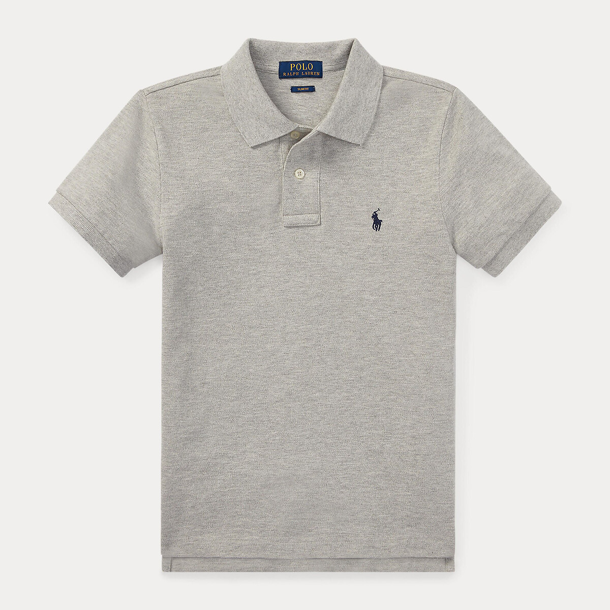 Chemise ralph lauren pas cher store