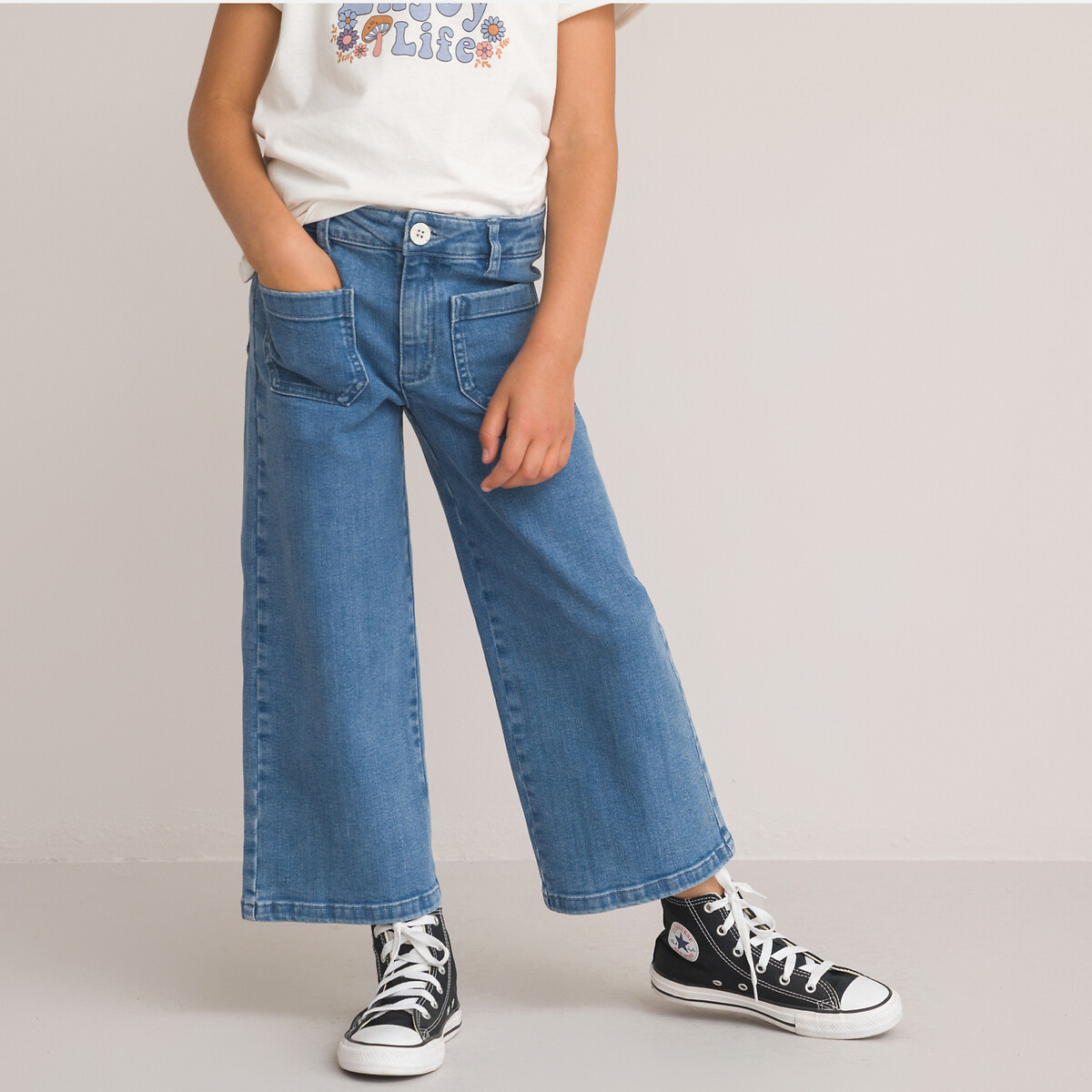 Jeans la redoute femme shop