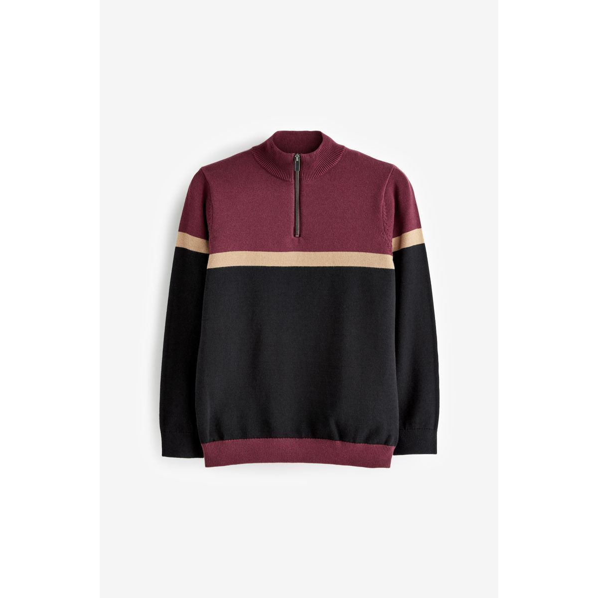 Polo reebok enfant violet new arrivals