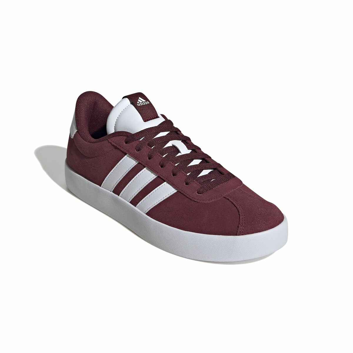 adidas Zapatillas VL Court 3.0 — photo 2