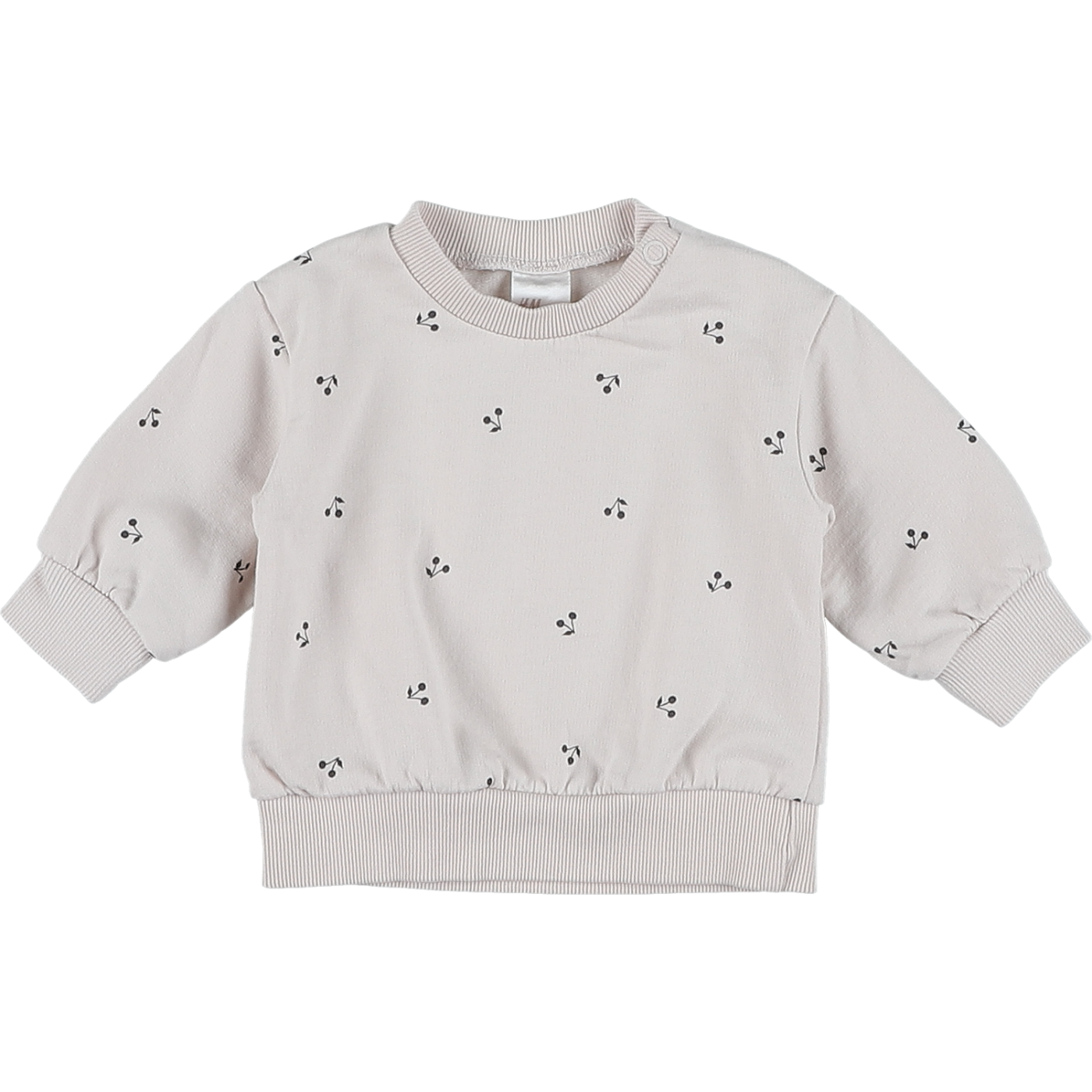 Sweat - Très bon état, H&M