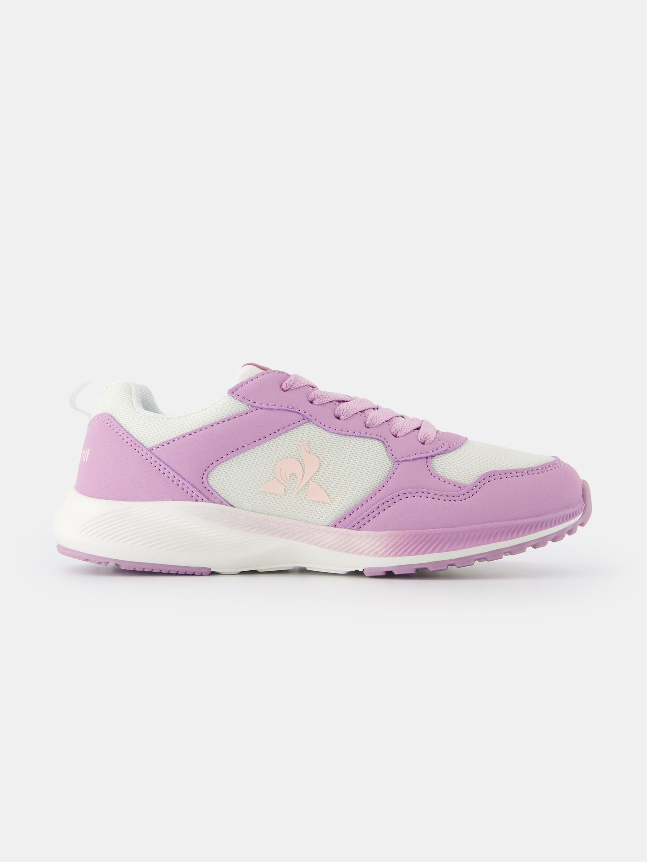 Baskets R500_2 GS, LE COQ SPORTIF