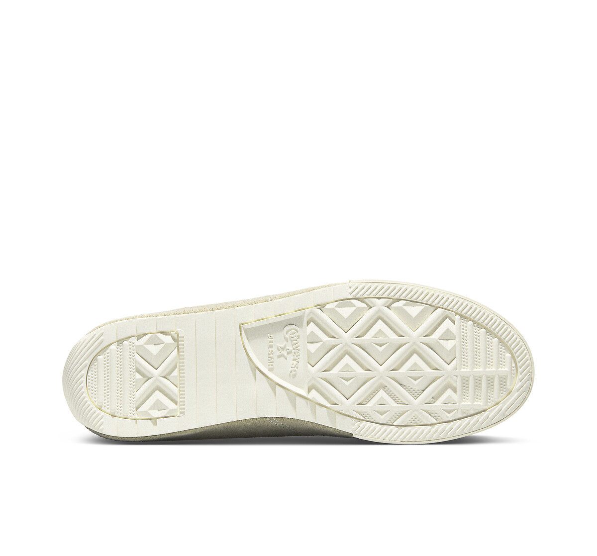 Converse Zapatillas CT LO SEASONAL LEATHER — photo 6
