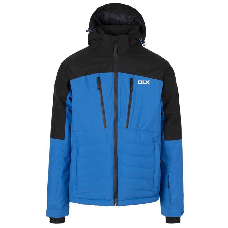 Blouson 2025 ski trespass