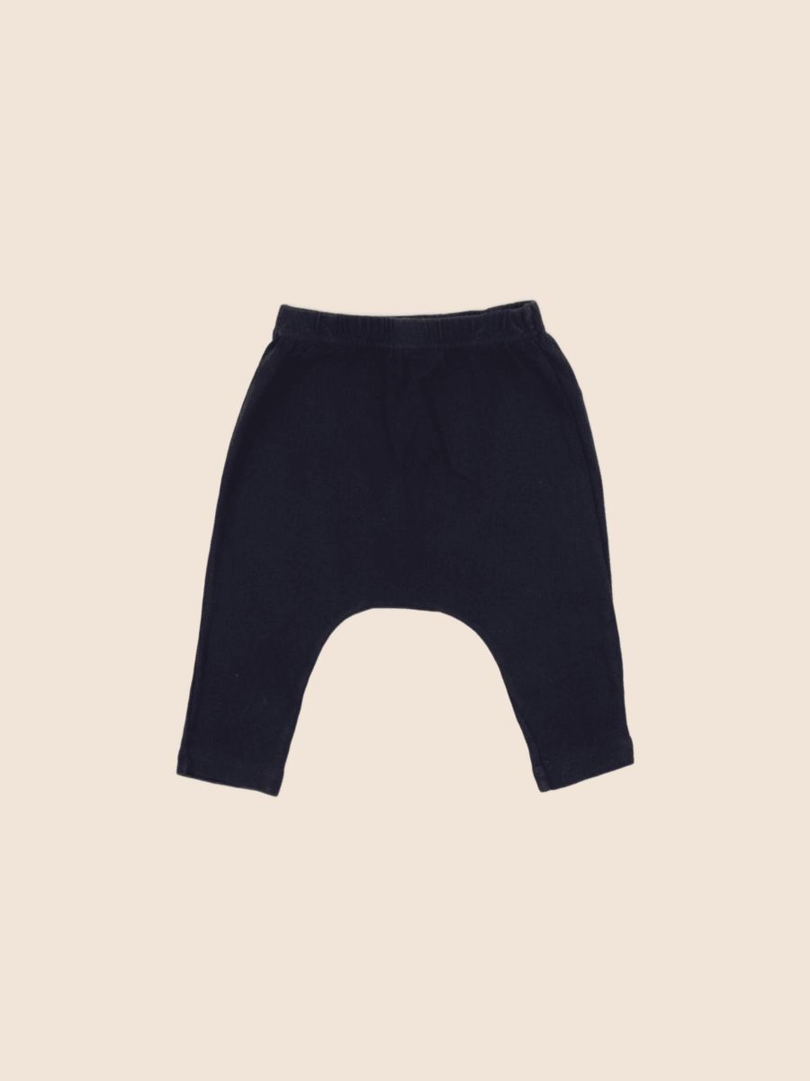Sarouel - Très bon état, PETIT BATEAU