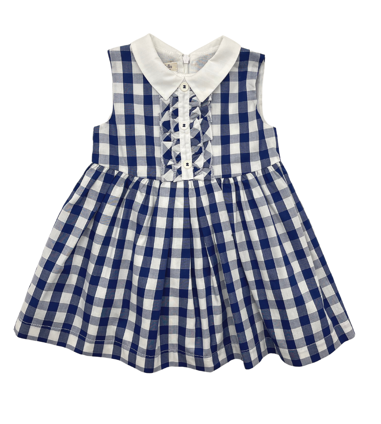 Robe bébé - Très bon état, VINTAGE