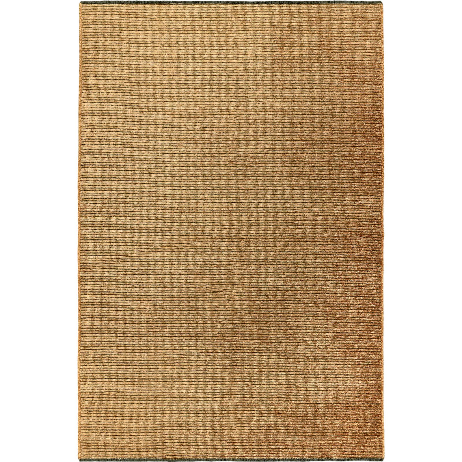Tapis rectangulaire à poil court, ARTE ESPINA