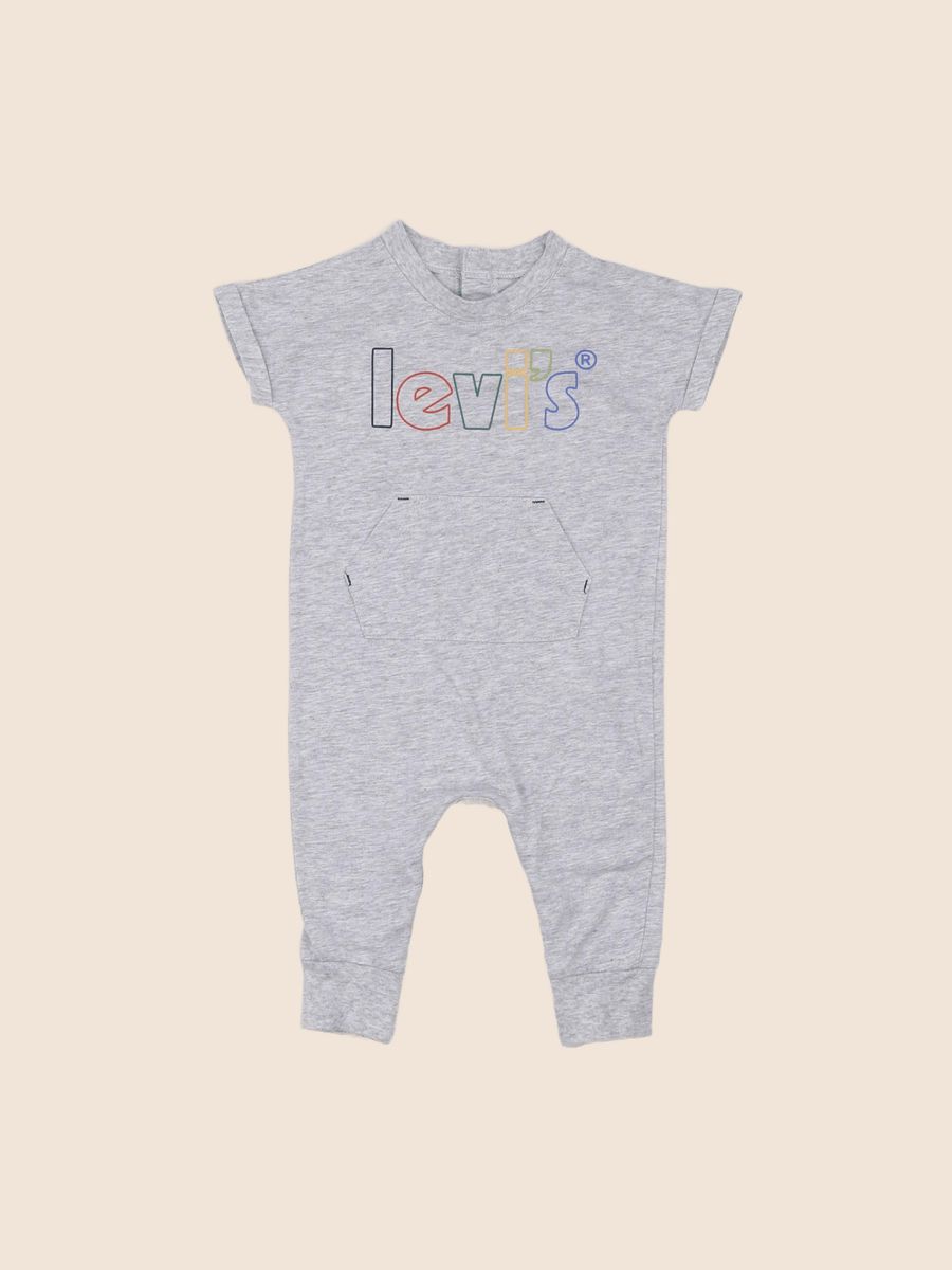 Pyjama coton - Très bon état, LEVI'S