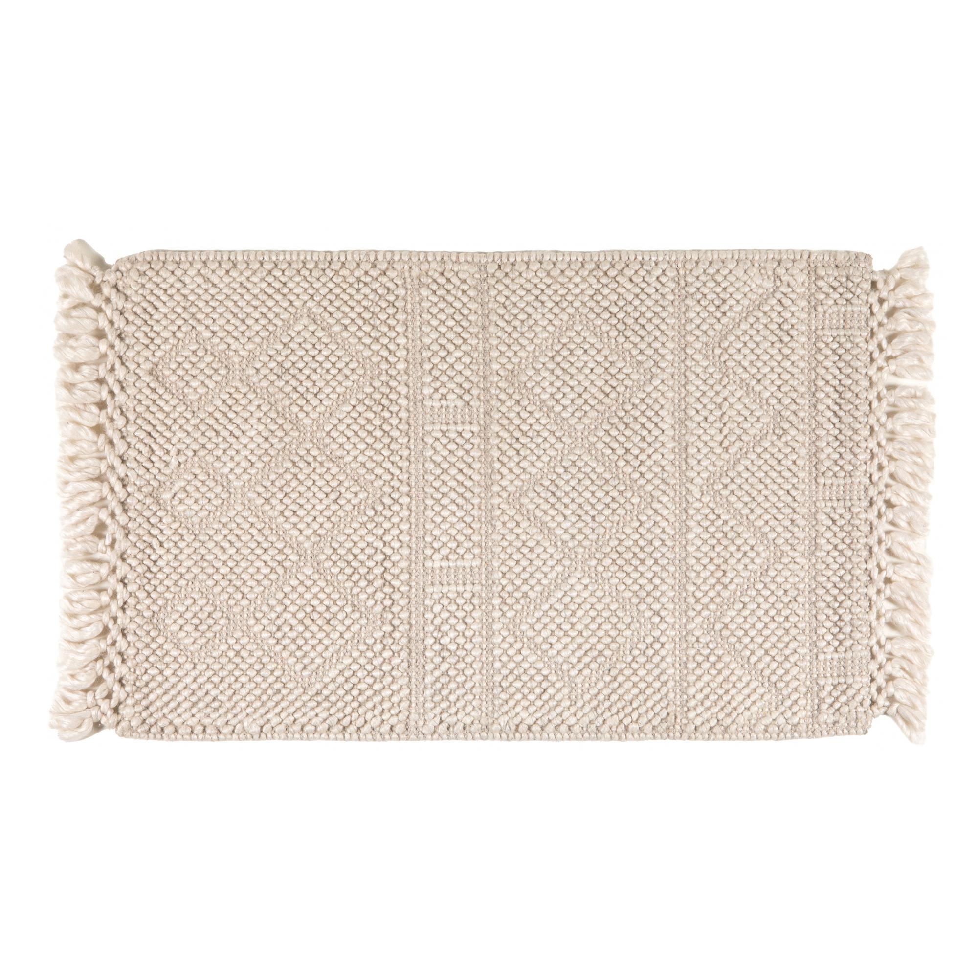 Tapis Soan outdoor, VIVARAISE