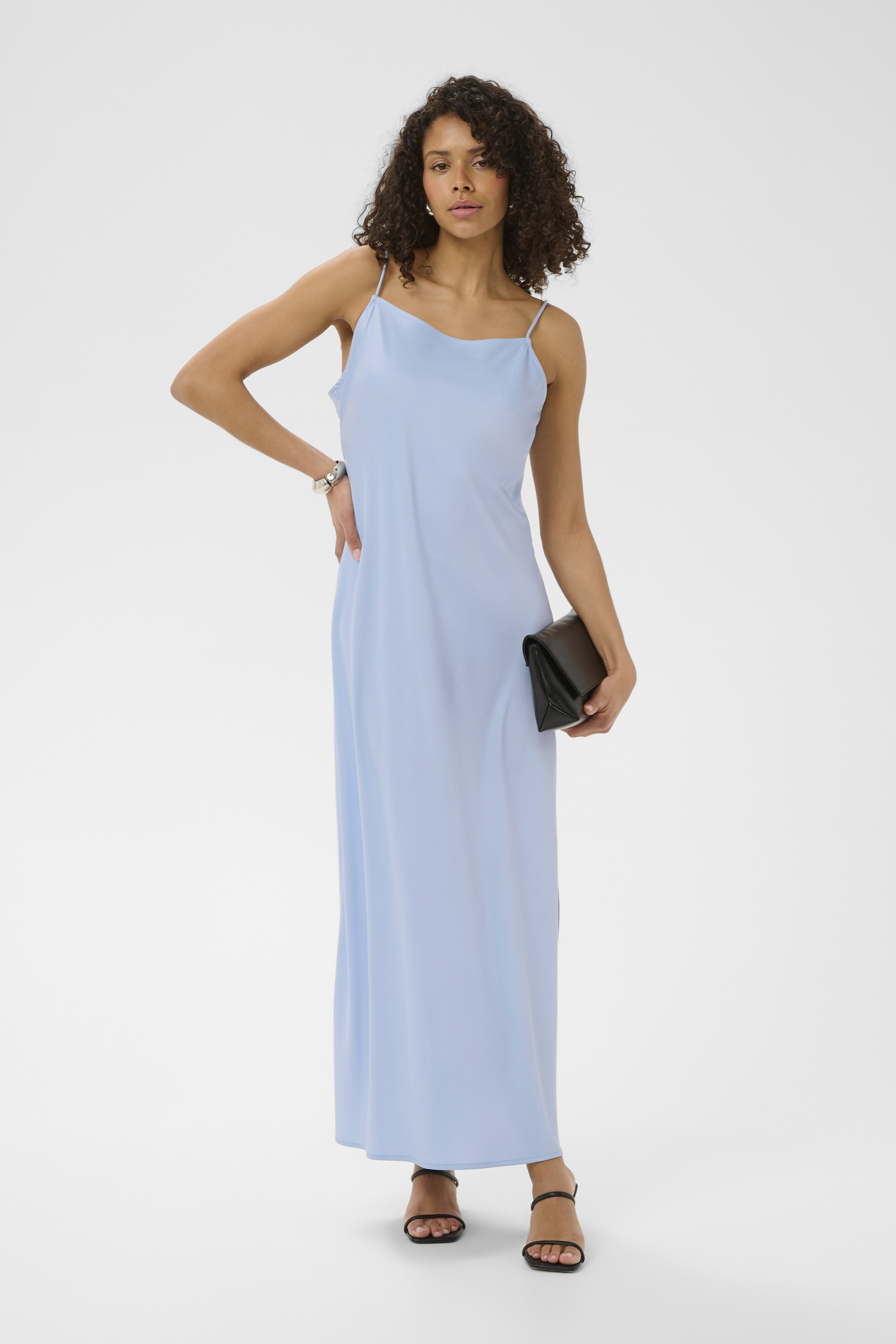 Robe, KAFFE