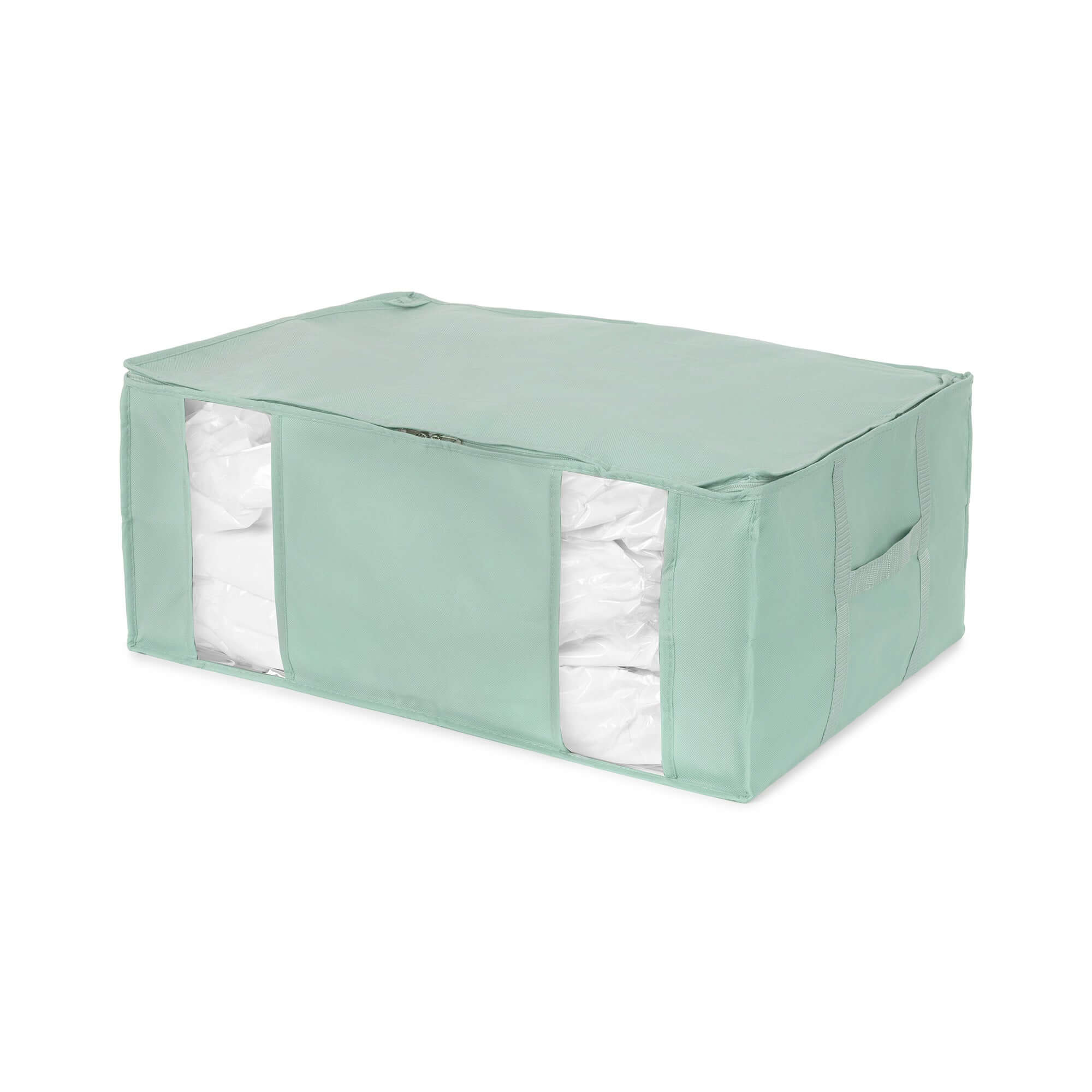 COMPACTOR - Housse de rangement sous vide Laguna - 51 x 43.5 x H.33 cm -, COMPACTOR