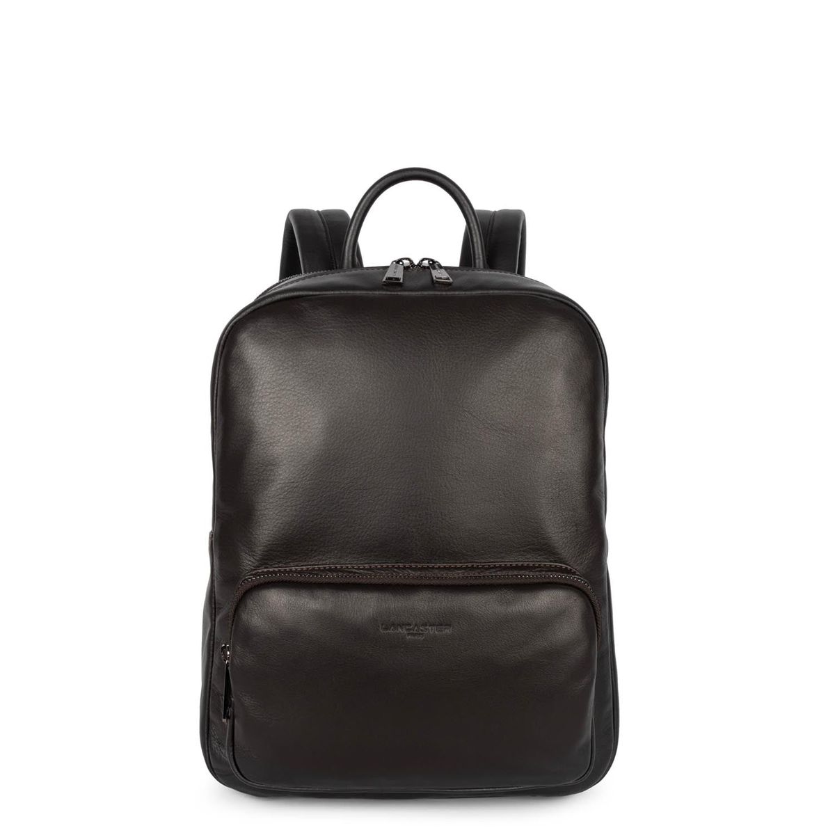 Sac discount homme lancaster